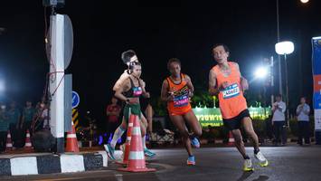 BIB: 
                            <button type="button" onclick="openModal(23005236)" class="btn btn-primary btn-sm float-right btn-popup" data-toggle="modal" data-target=".modal-high-quality">
                        <i class="fas fa-shopping-cart"></i> Add to Cart
                    </button>
                                            <button type="button" onclick="isThisMe(23005236, true)" class="btn btn-success btn-sm float-right btn-popup btn-isme hidden" data-toggle="tooltip" data-placement="bottom" title="นี่คือรูปของคุณใช่ไหม คลิกที่นี่เพื่อเอาเข้าอัลบั้ม">
                        <i class="fas fa-plus"></i> Add to album
                    </button>
                    <button type="button" onclick="isThisMe(23005236, false)" class="btn btn-warning btn-sm float-right btn-popup btn-isnotme hidden">
                        <i class="fas fa-ban"></i> Remove from album
                    </button>